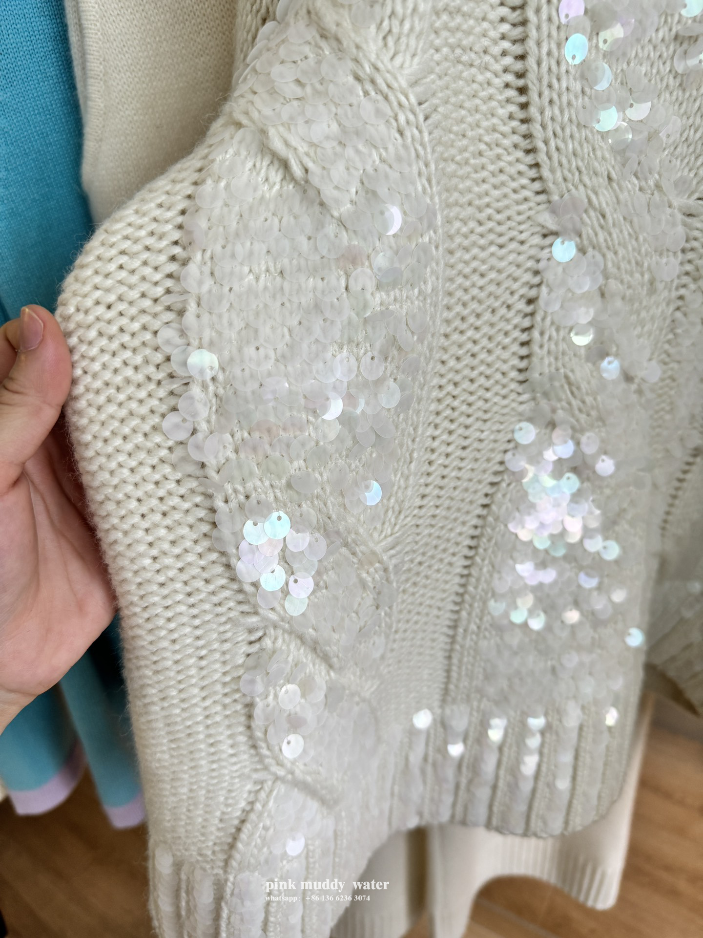 Ermanno Scervino Clothing