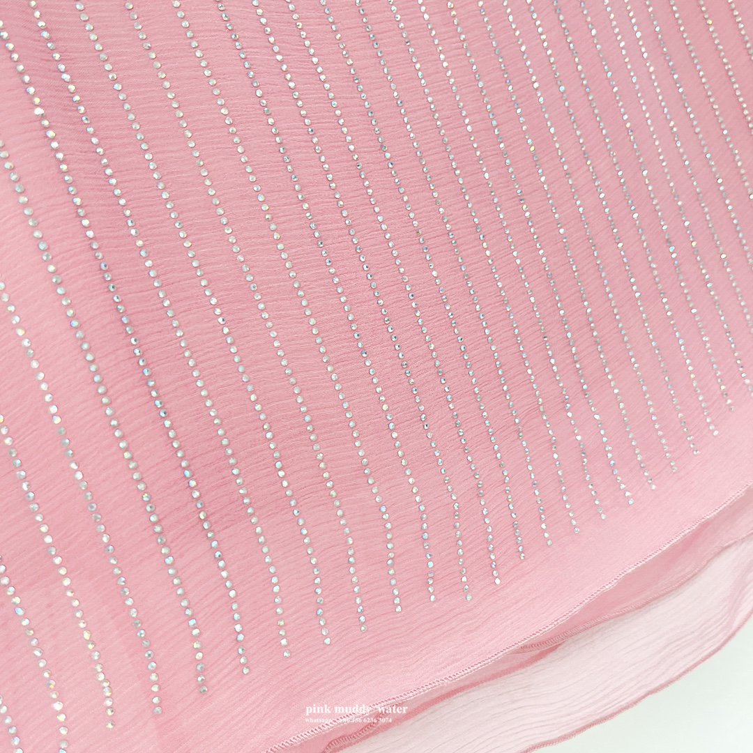 Ermanno Scervino Clothing