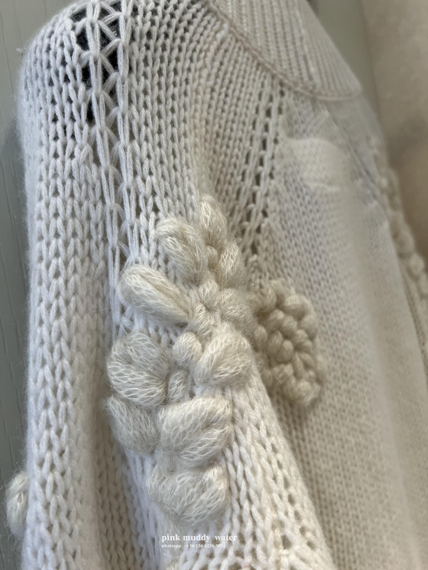 Ermanno Scervino Clothing