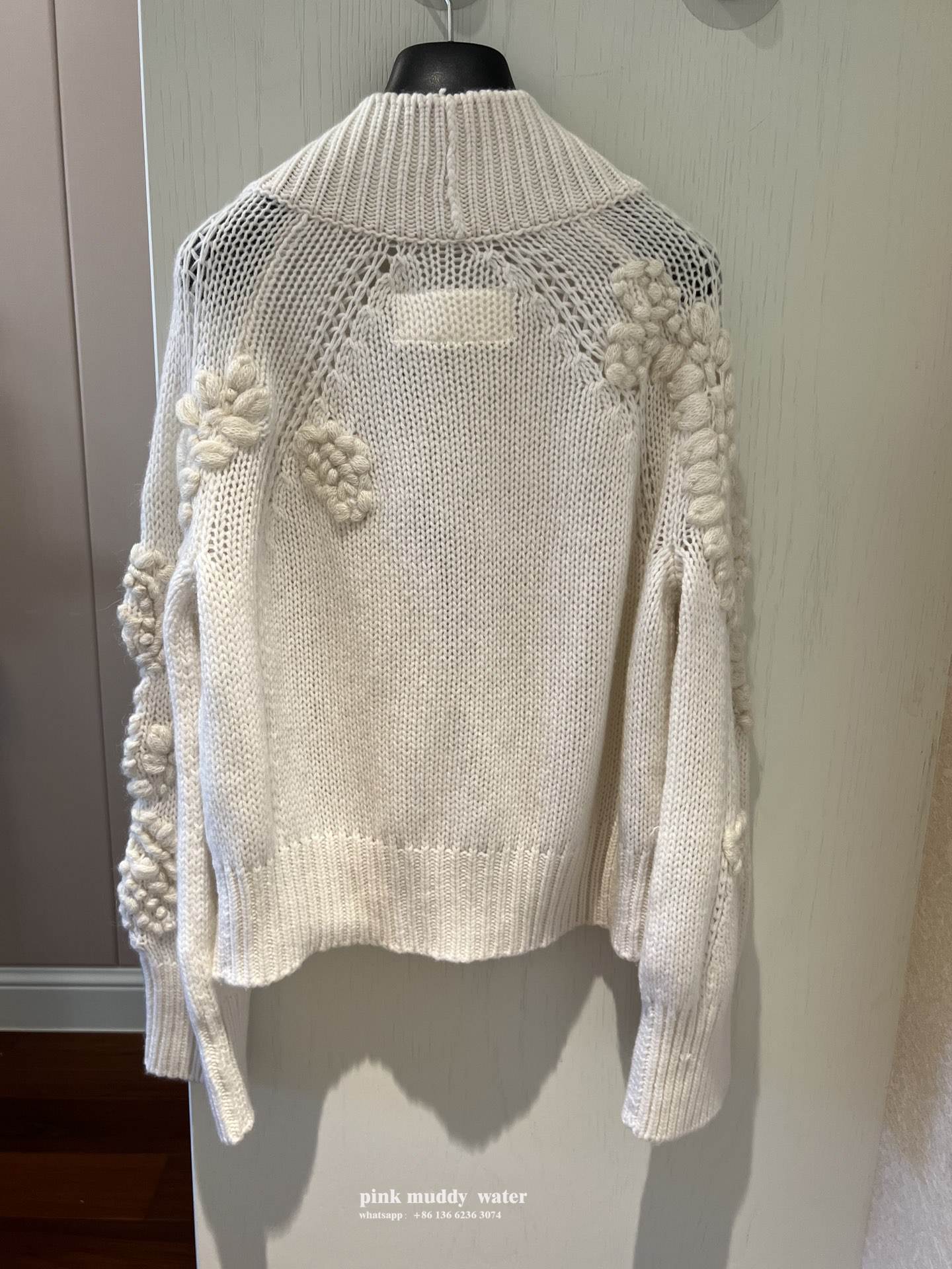 Ermanno Scervino Clothing