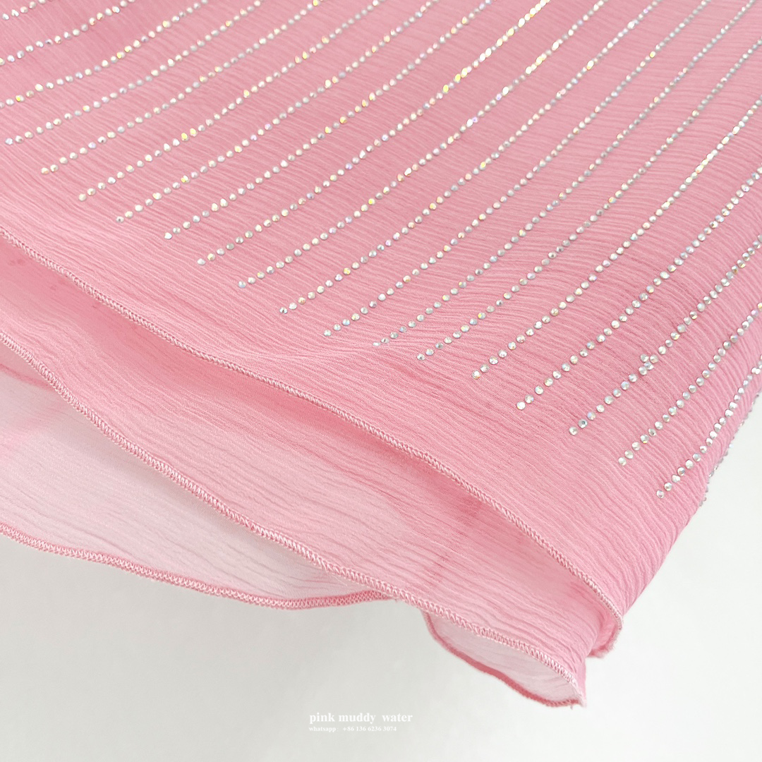 Ermanno Scervino Clothing