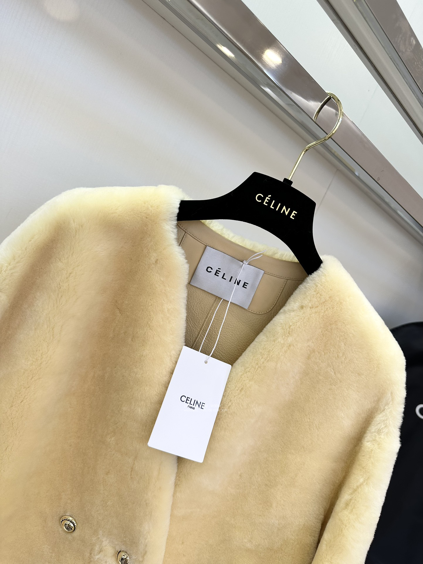 Celine Clothing