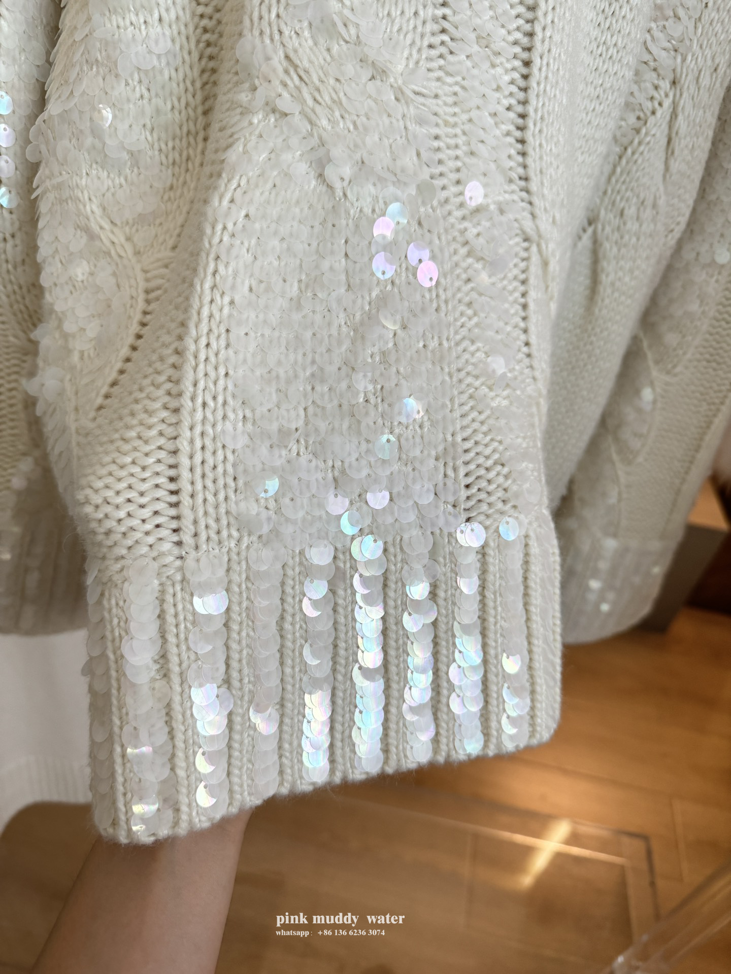 Ermanno Scervino Clothing