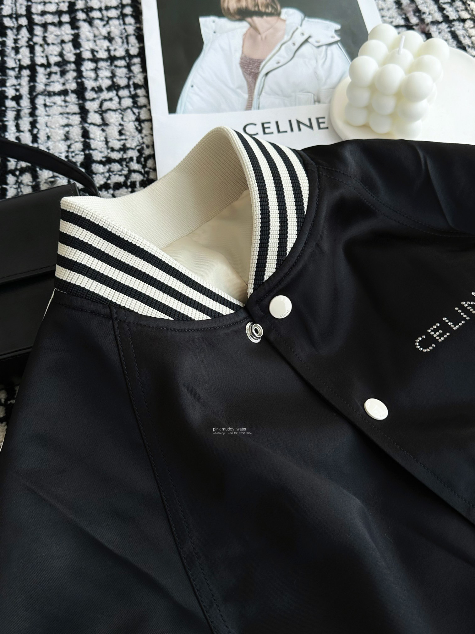 Celine Clothing