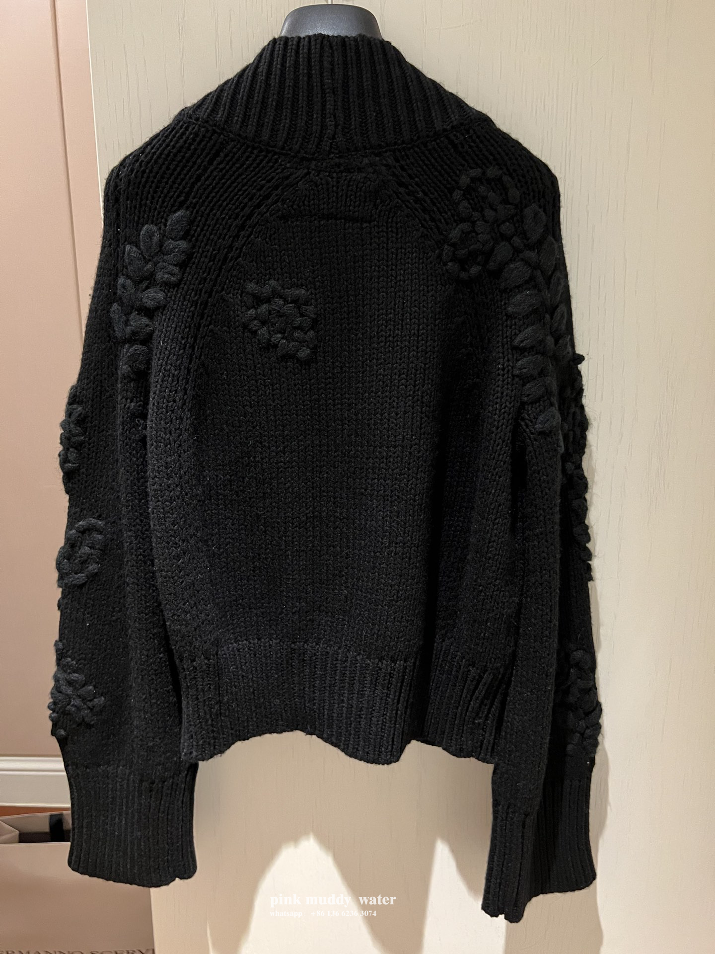 Ermanno Scervino Clothing