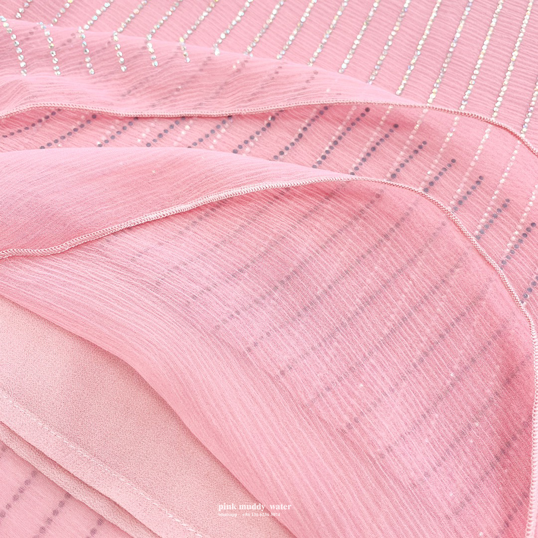 Ermanno Scervino Clothing