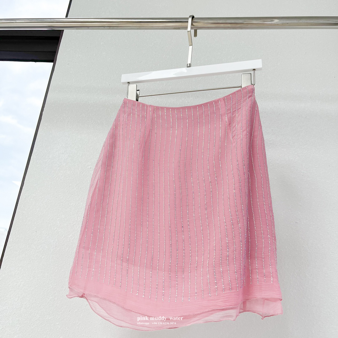 Ermanno Scervino Clothing