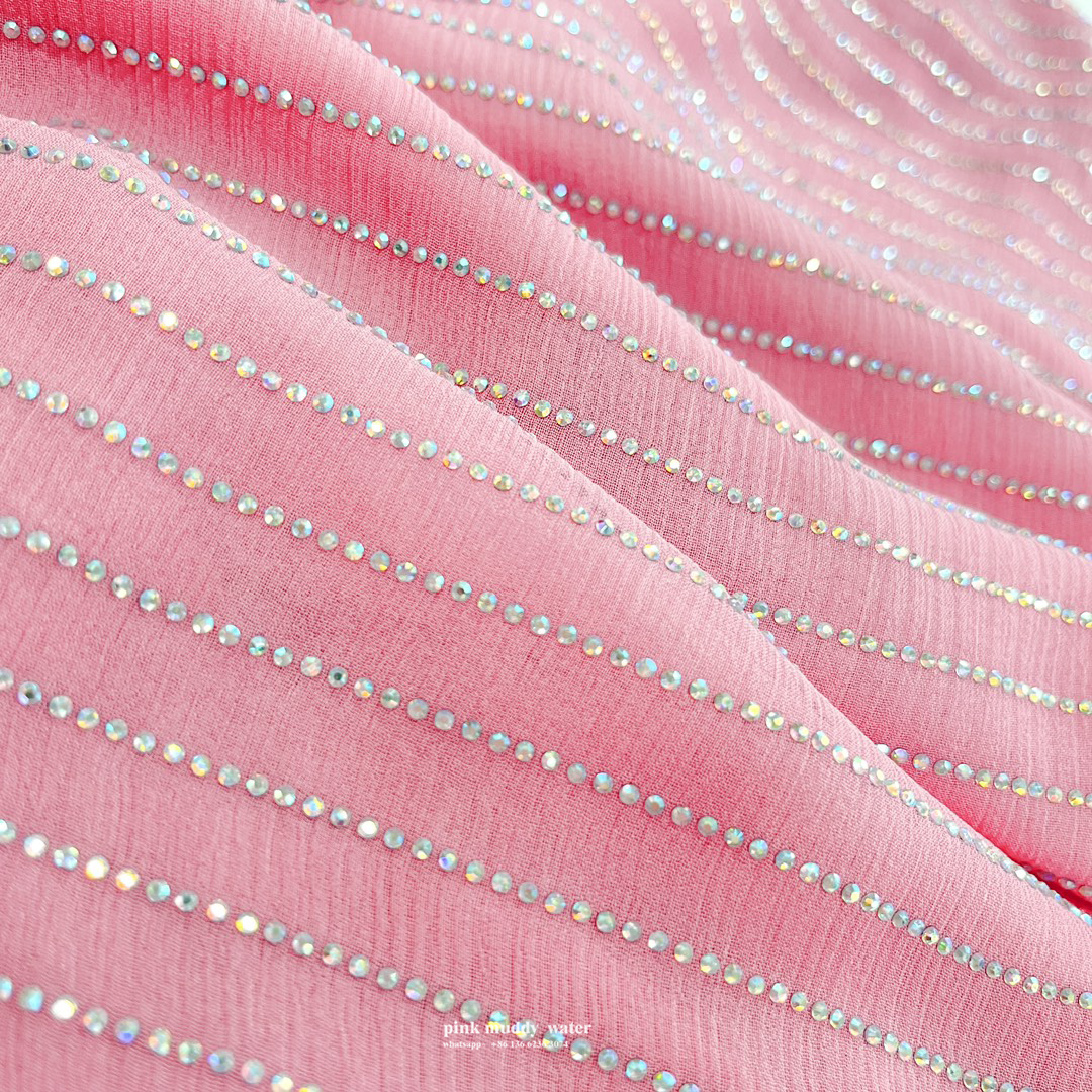 Ermanno Scervino Clothing