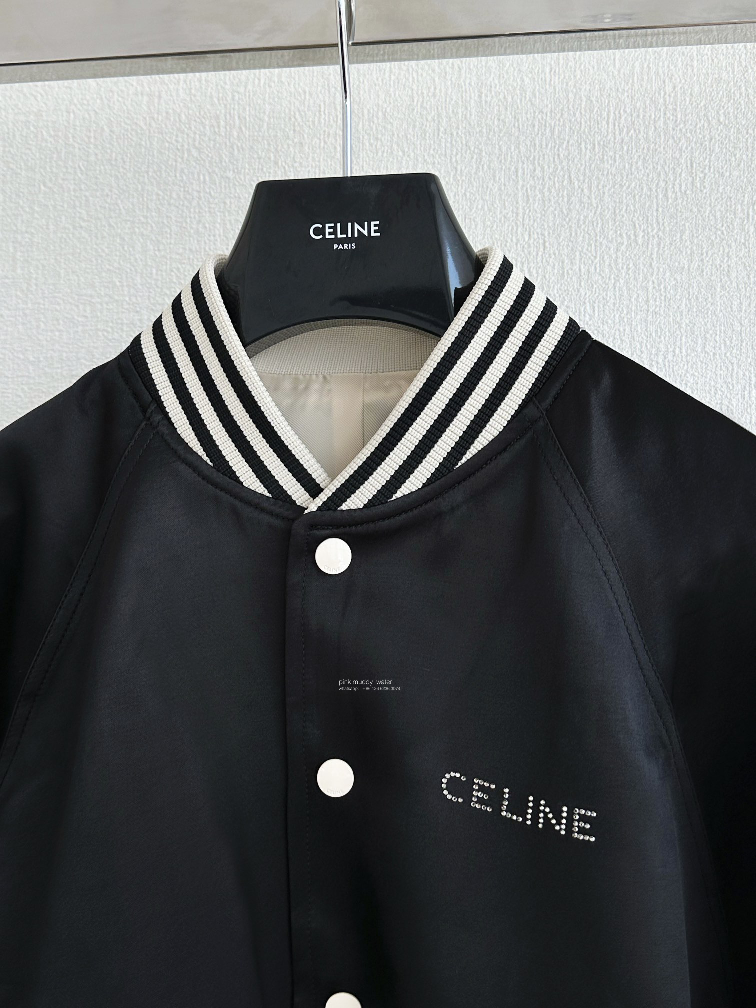 Celine Clothing