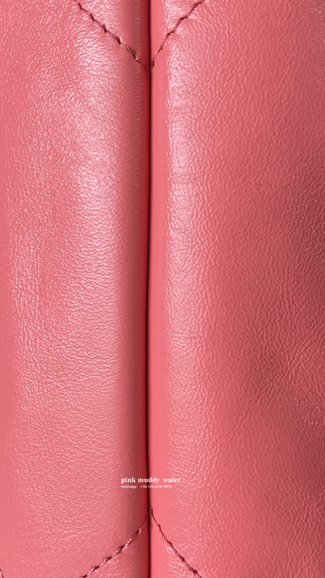 CHANEL 22Bag 23S Crossbody Bag