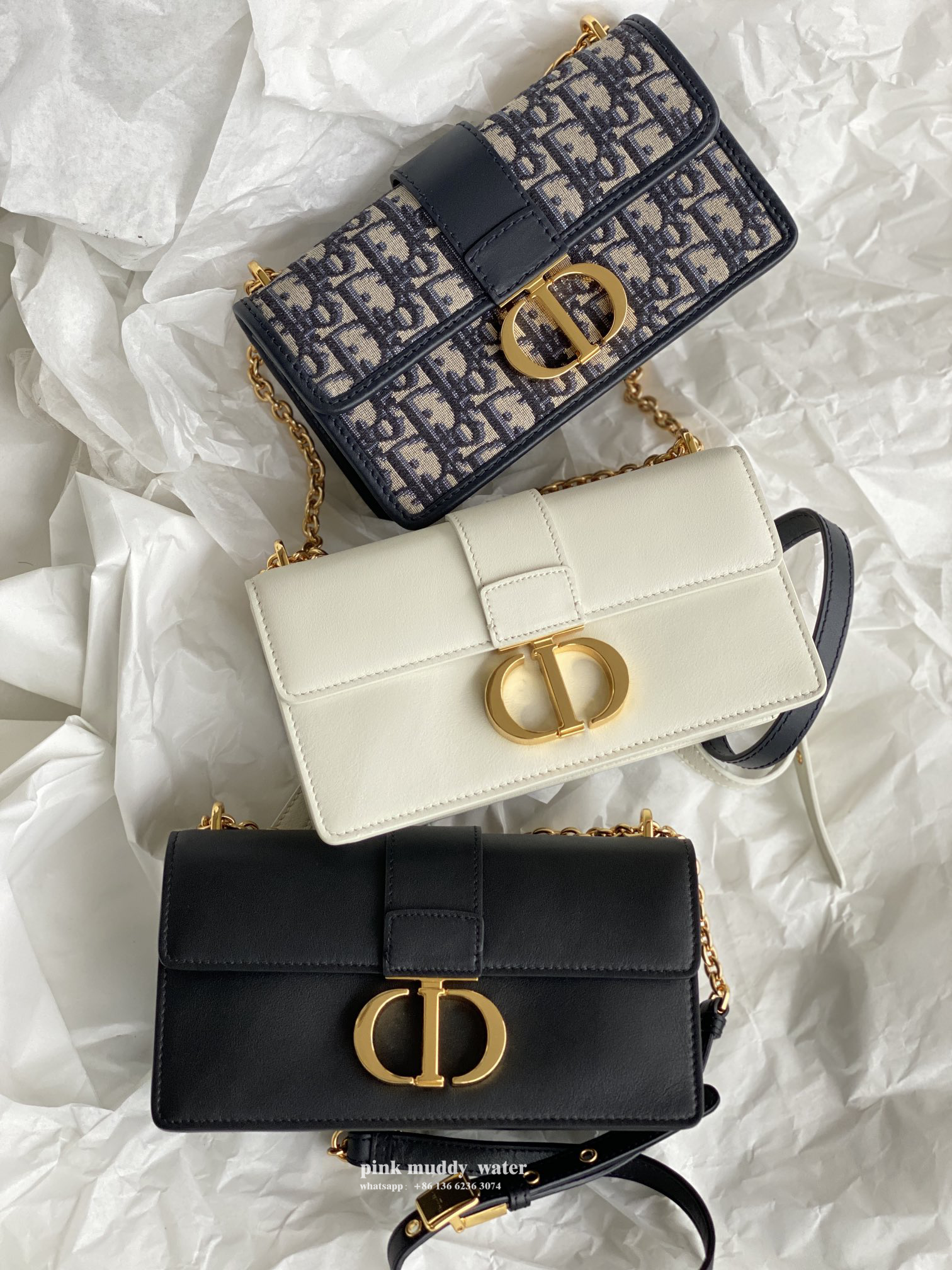 Dior Bag