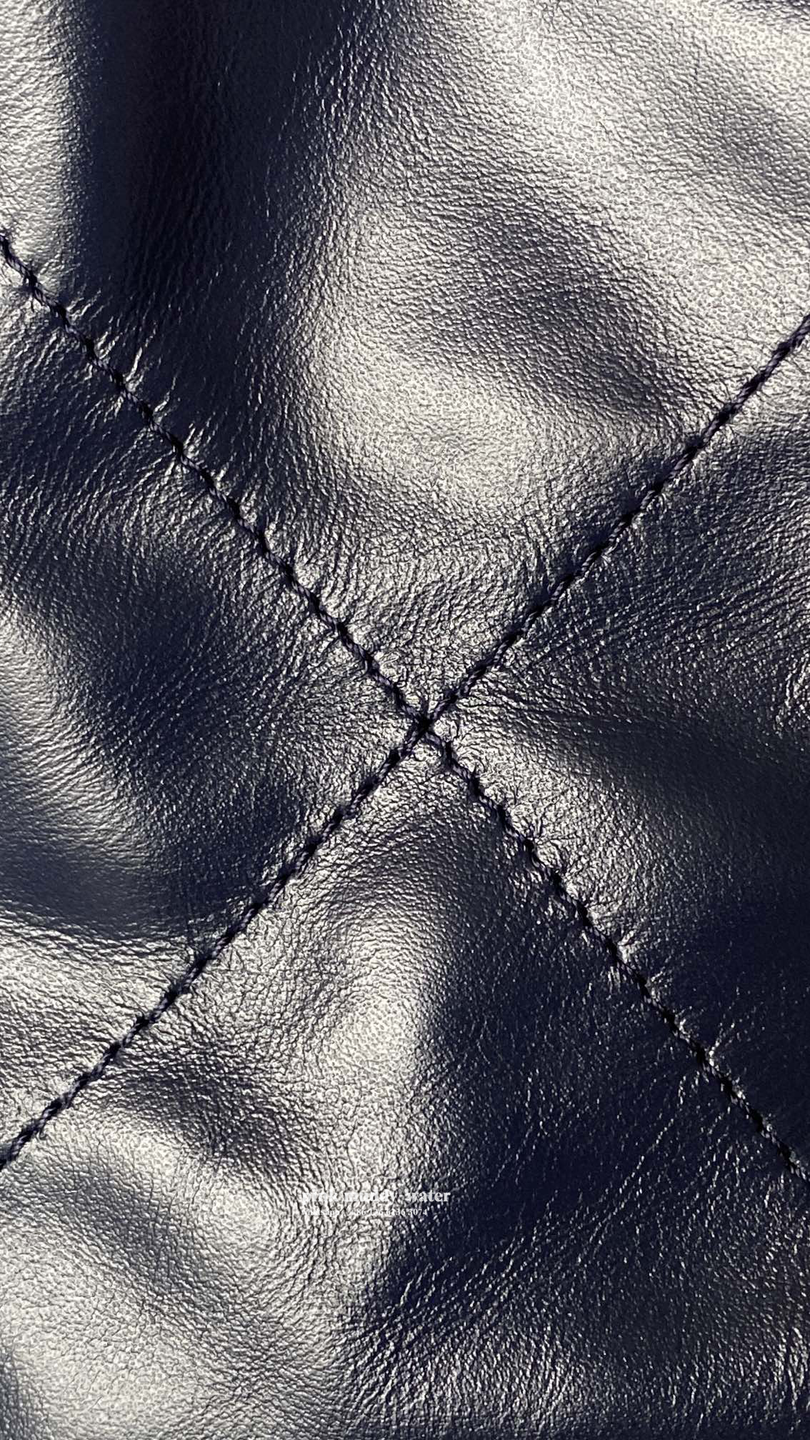 CHANEL 22Bag 23S Crossbody Bag