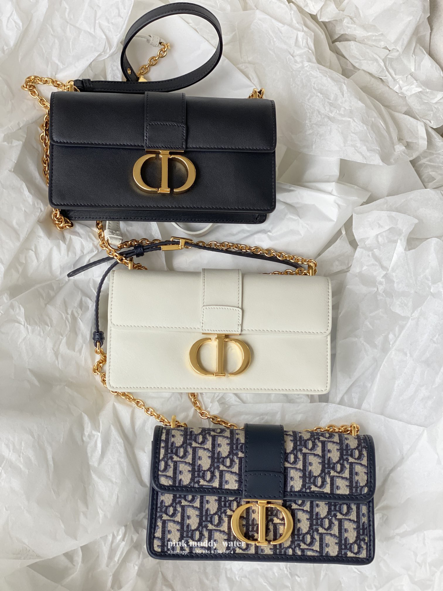 Dior Bag