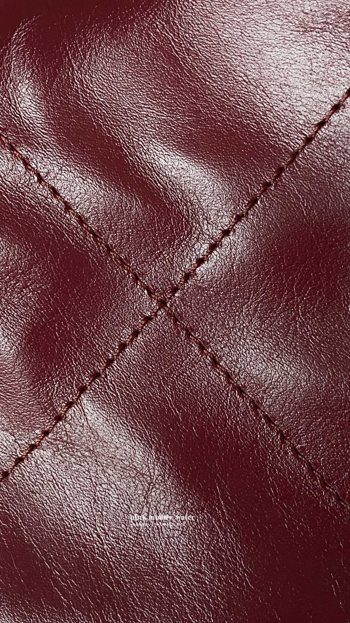 CHANEL 22Bag 23S Crossbody Bag