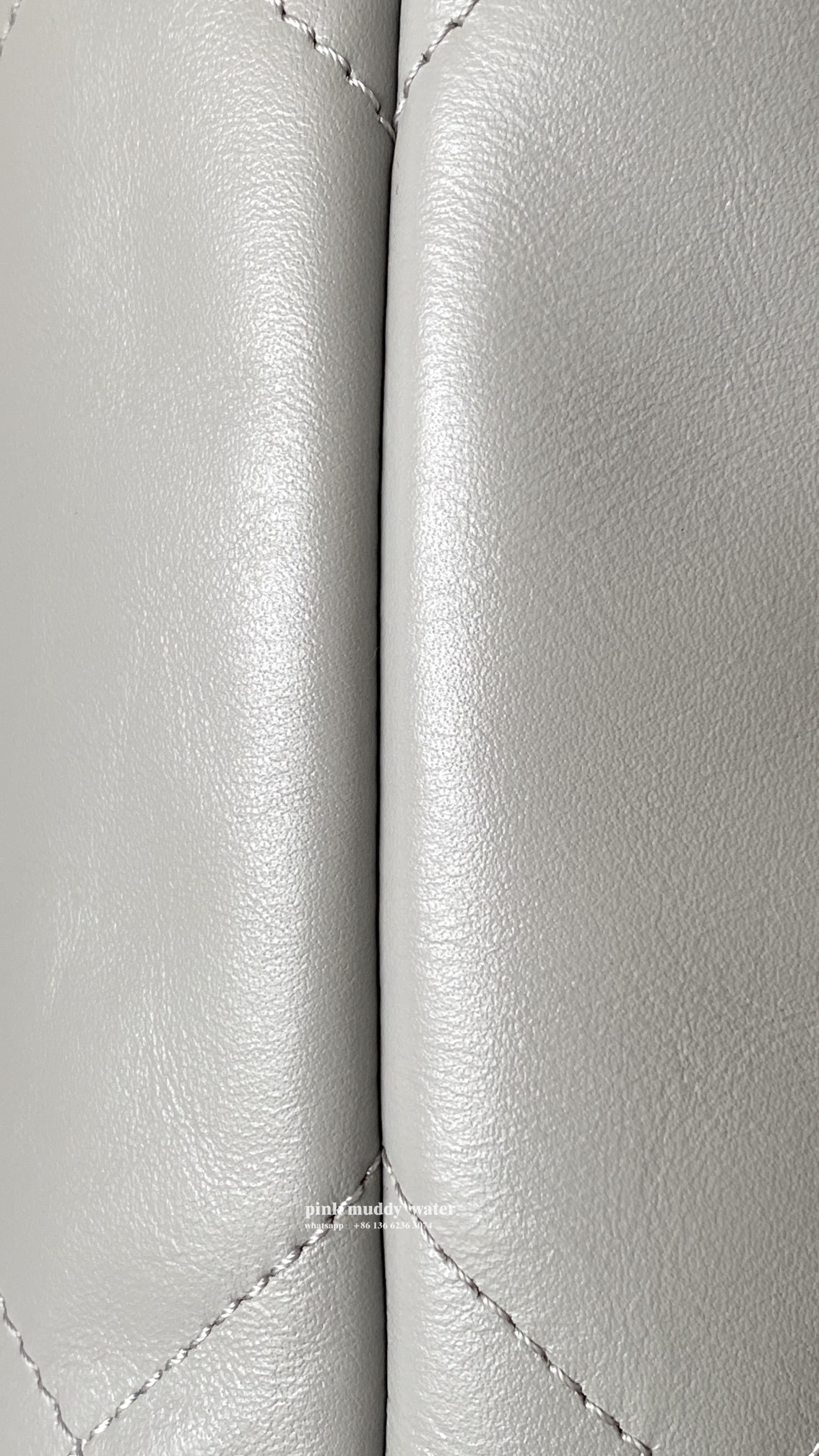 CHANEL 22Bag 23S Crossbody Bag