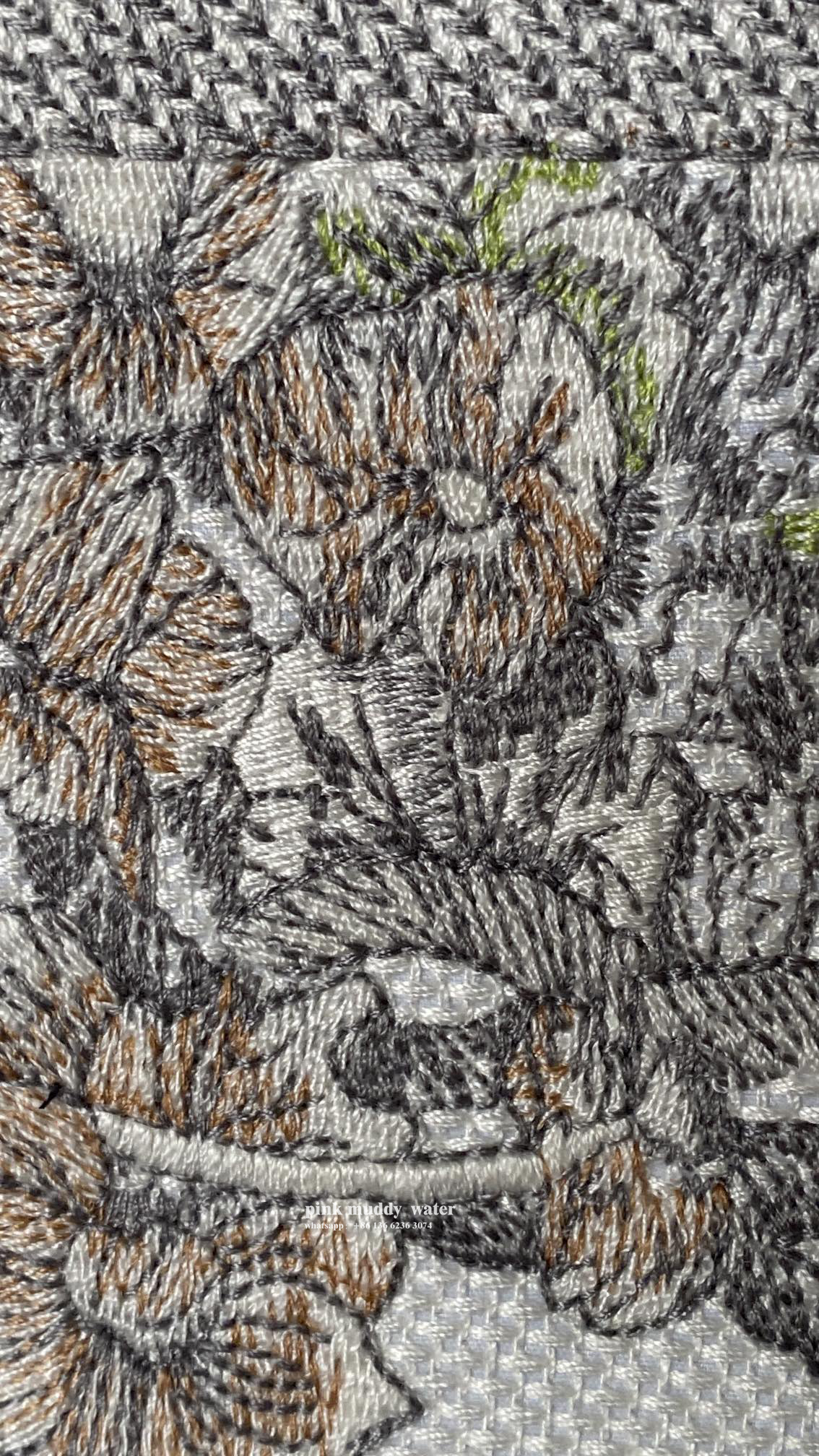 SMALL DIOR BOOK TOTE