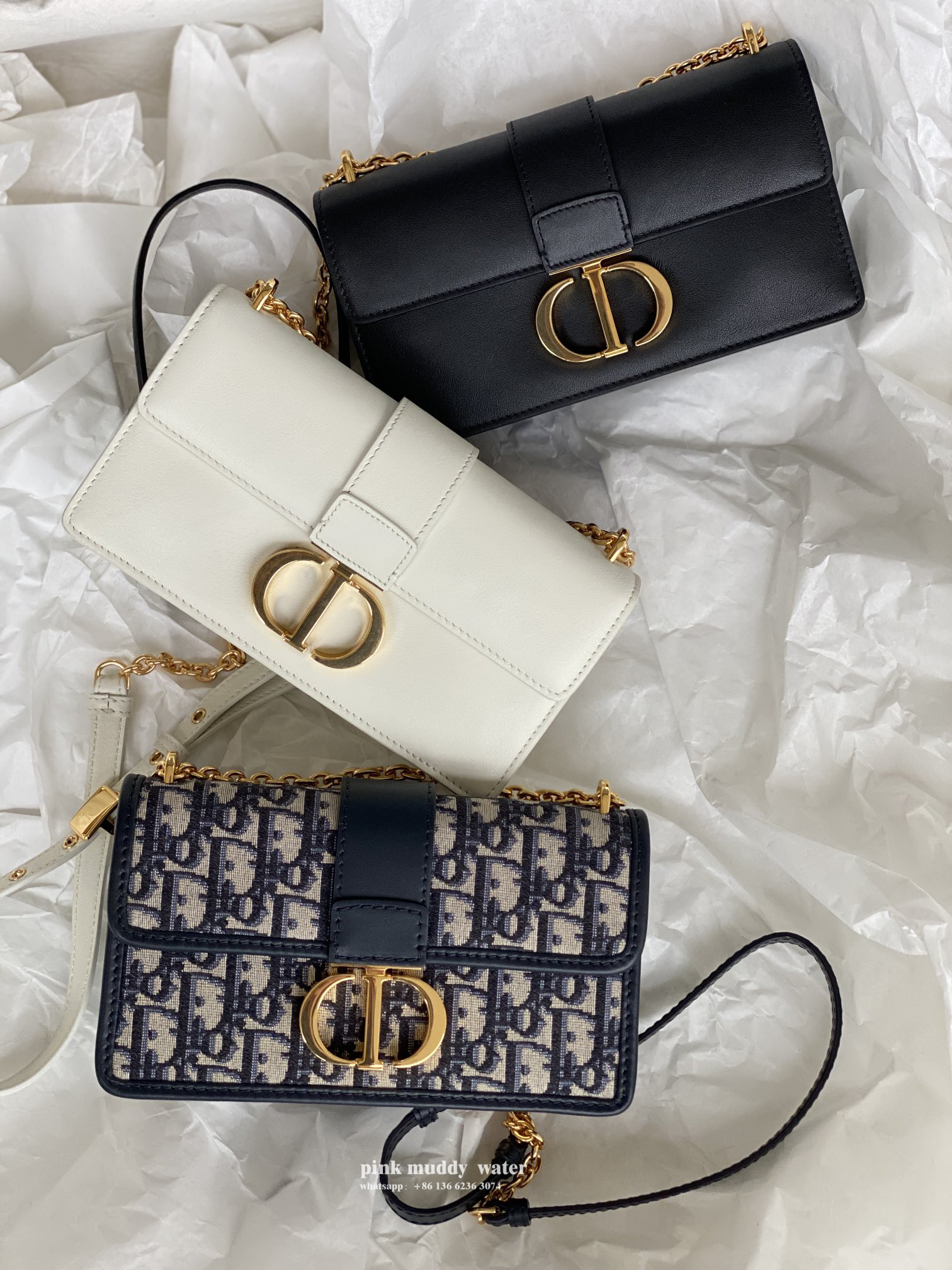 Dior Bag