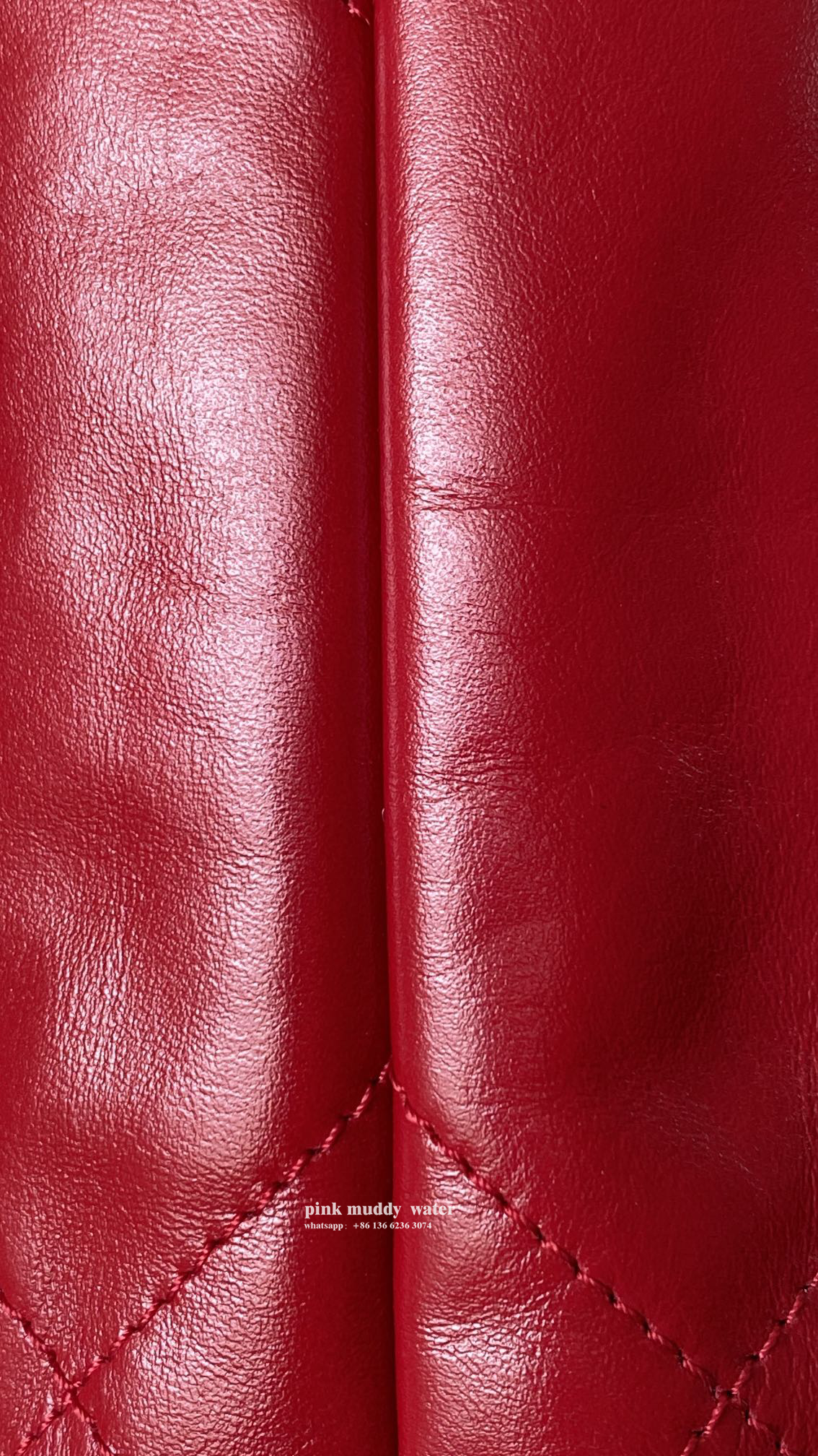 CHANEL 22Bag 23S Crossbody Bag