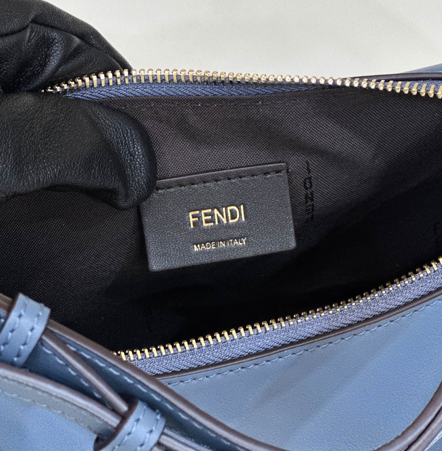 Fendi bag