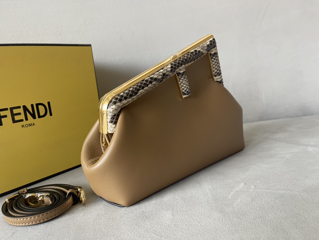 Fendi bag