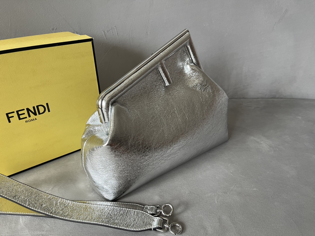 Fendi bag