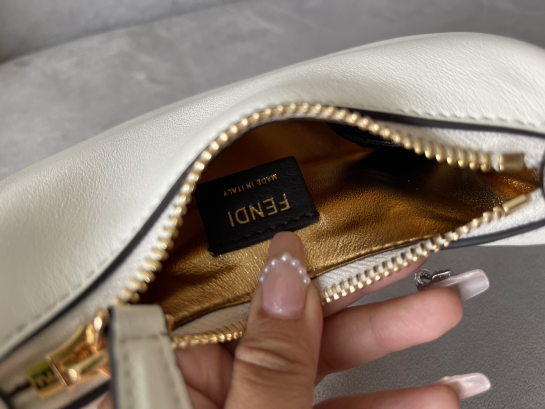 Fendi bag