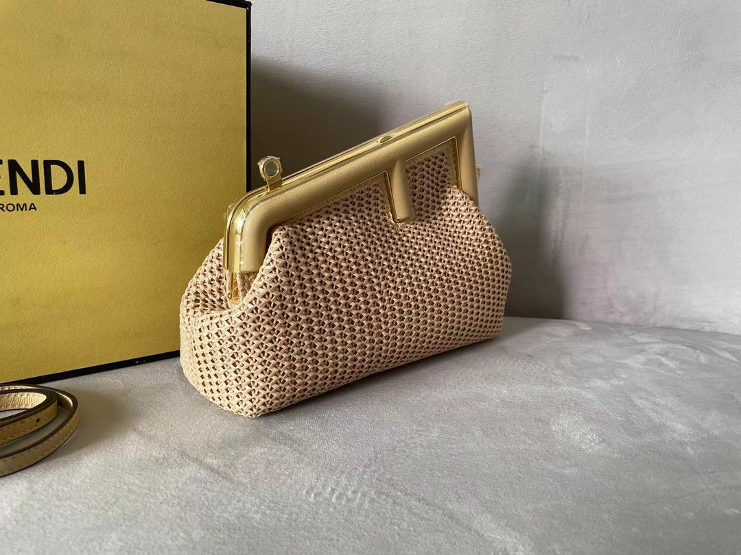 Fendi bag