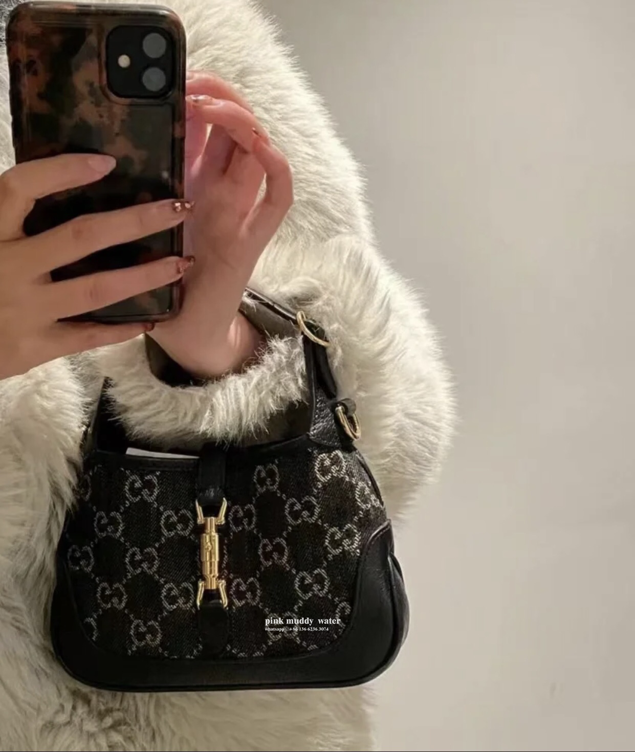 Gucci Bag