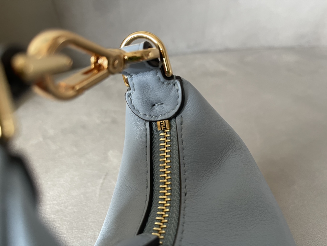 Fendi bag
