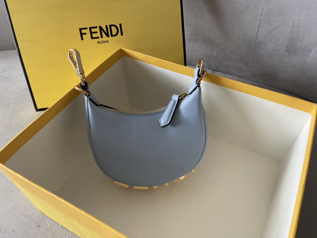 Fendi bag