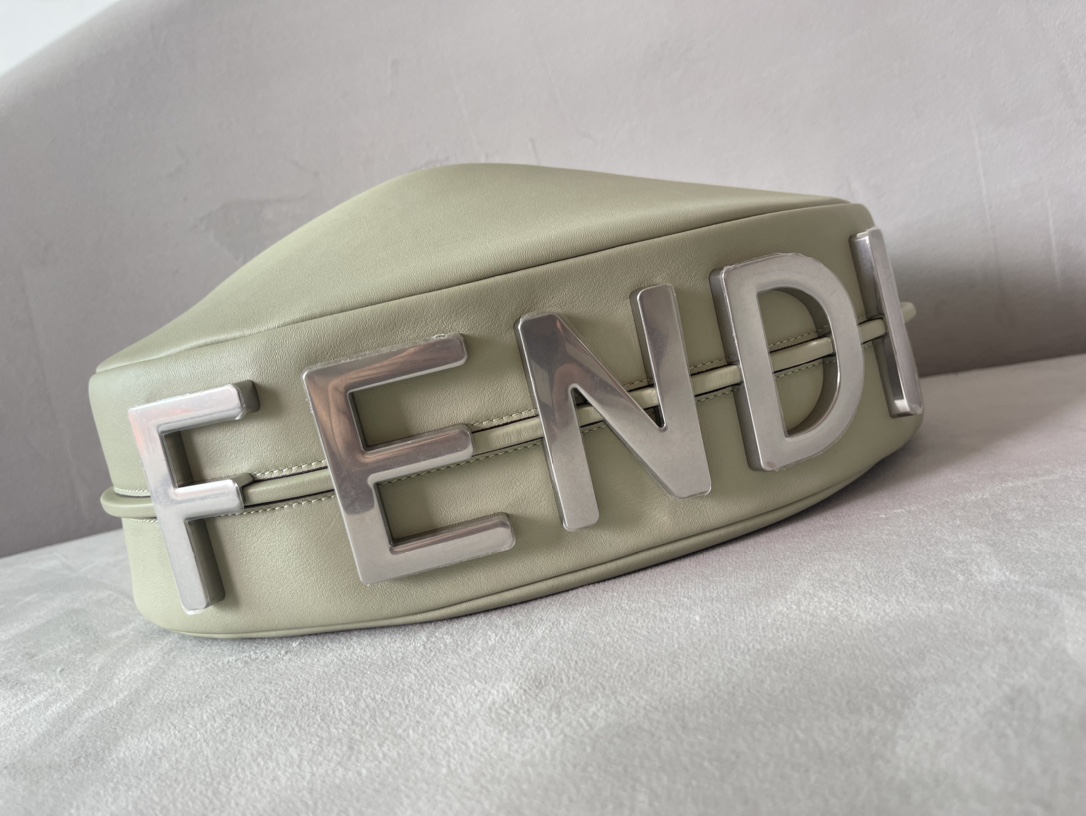 Fendi bag