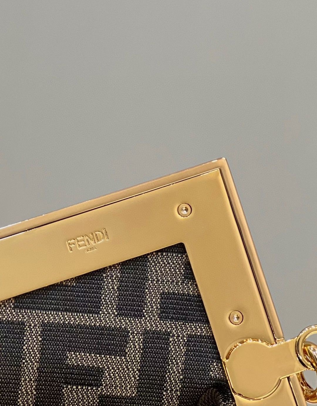 Fendi bag