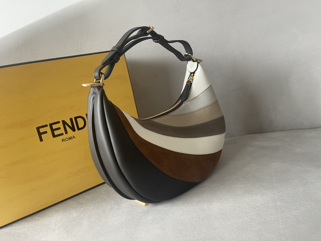 Fendi bag