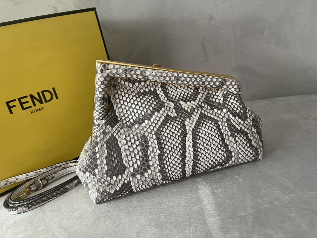 Fendi bag