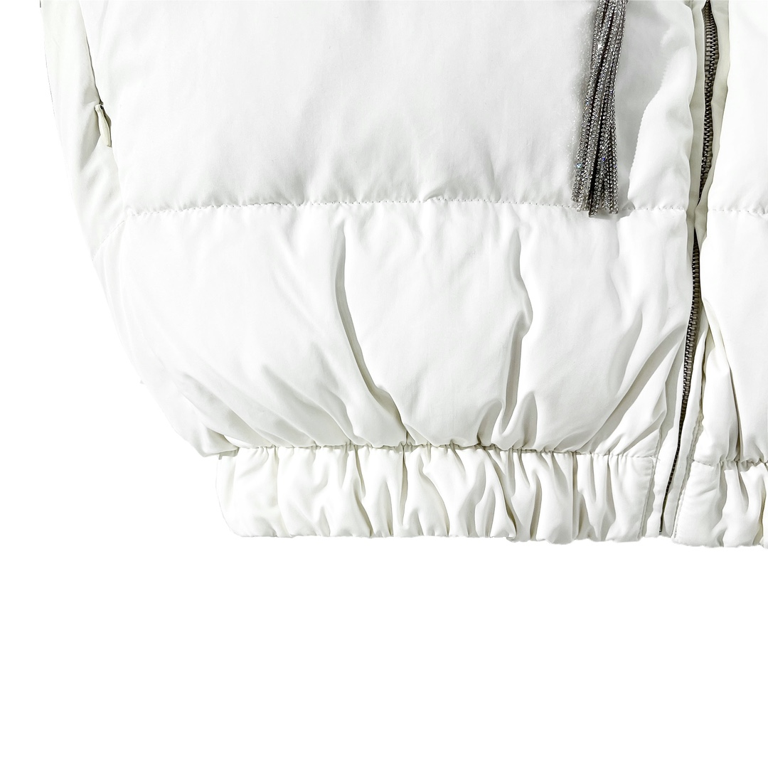 Giuseppe di morabito Clothing