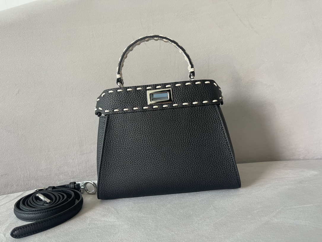 Fendi bag