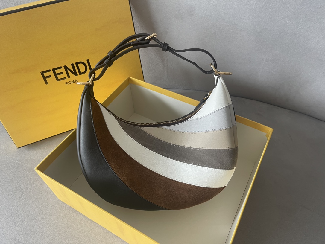Fendi bag