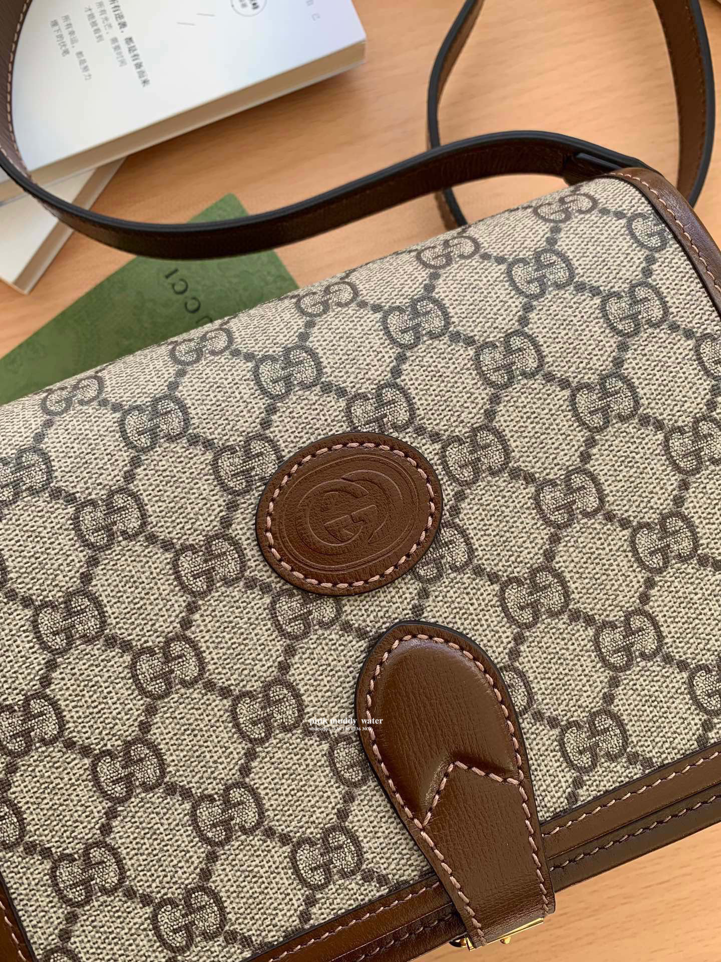 Gucci Bag