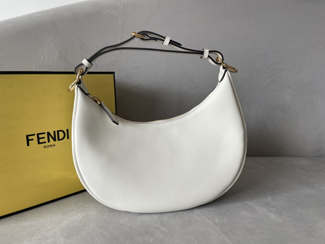 Fendi bag