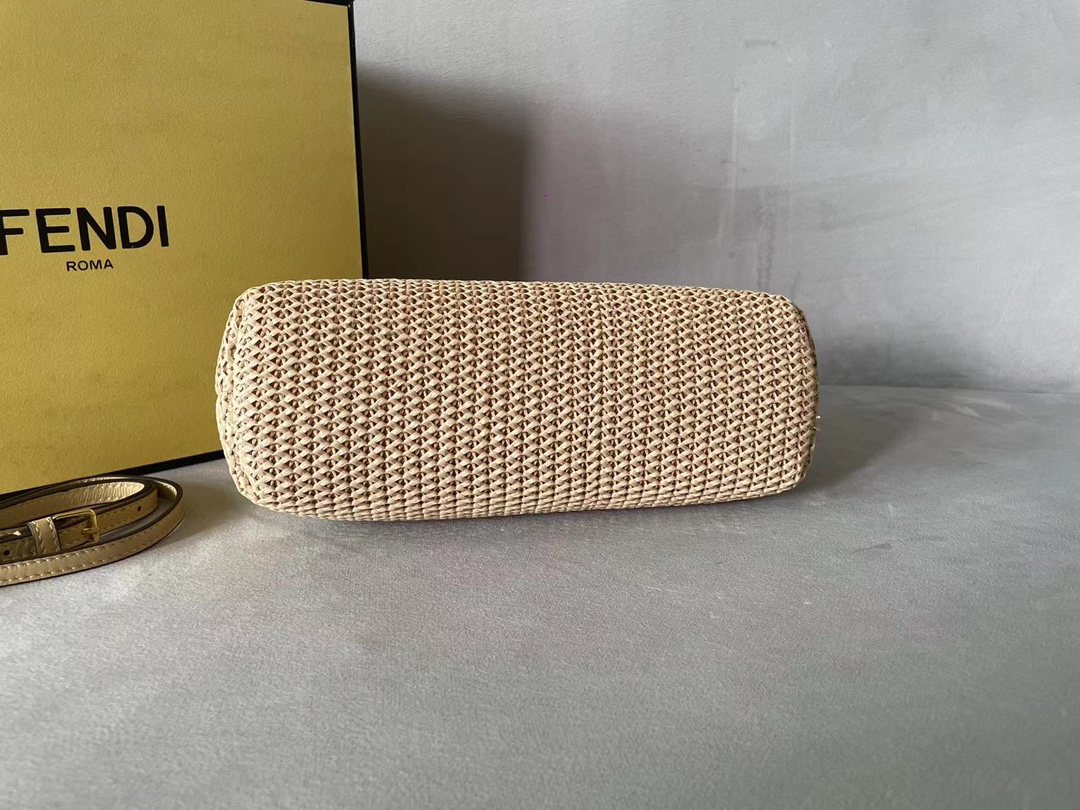 Fendi bag