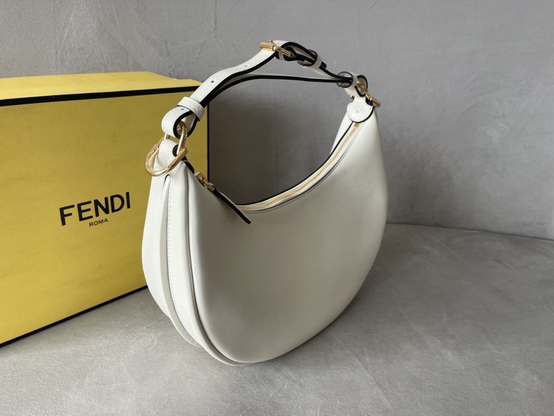 Fendi bag