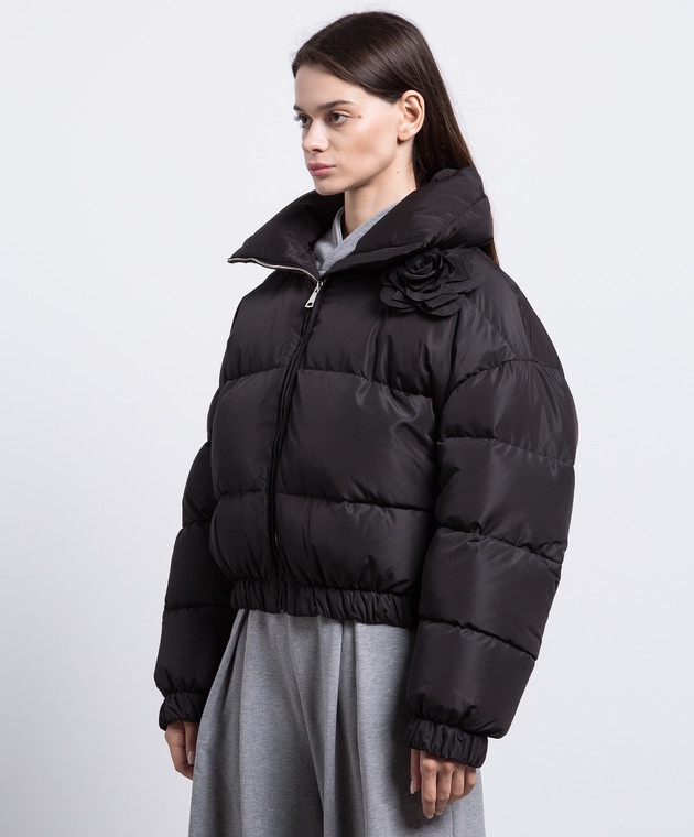 Giuseppe di morabito Clothing