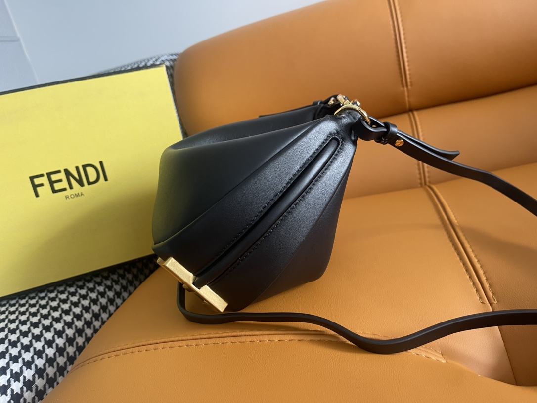 Fendi bag