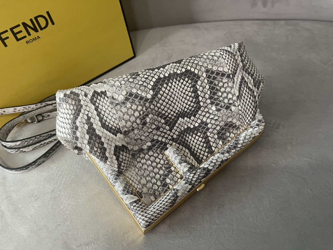 Fendi bag