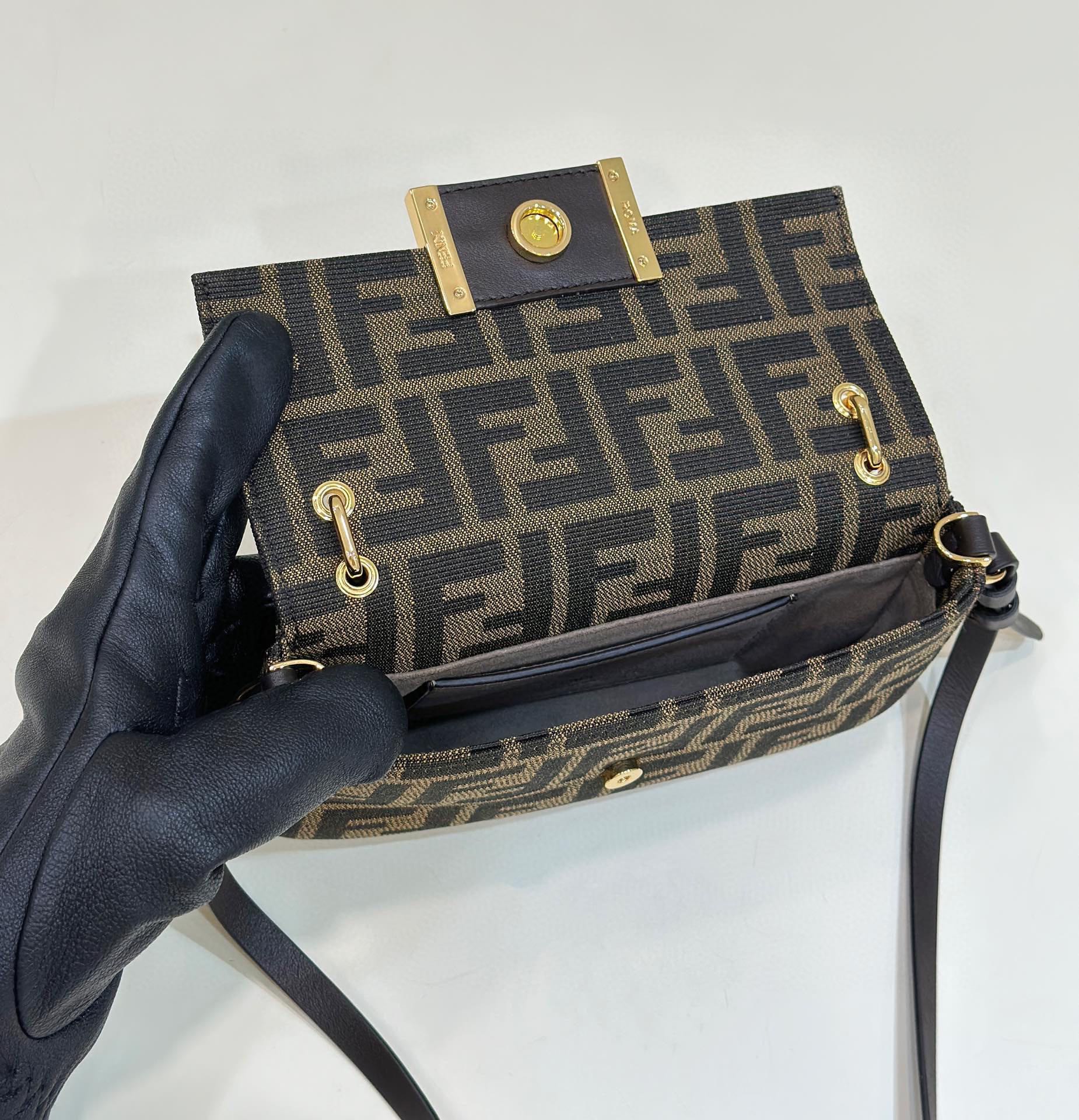 Fendi bag