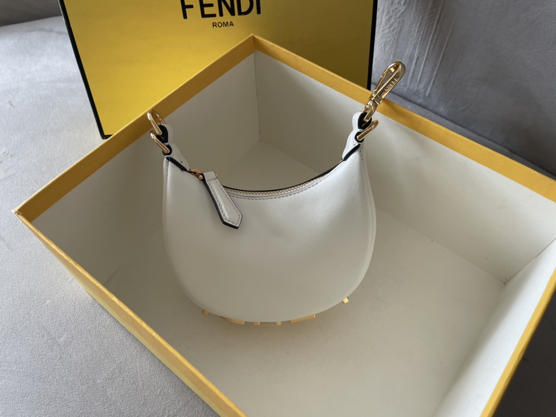 Fendi bag