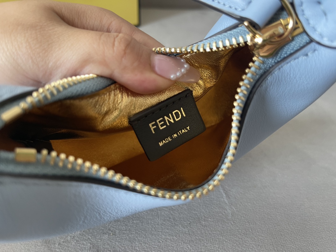 Fendi bag