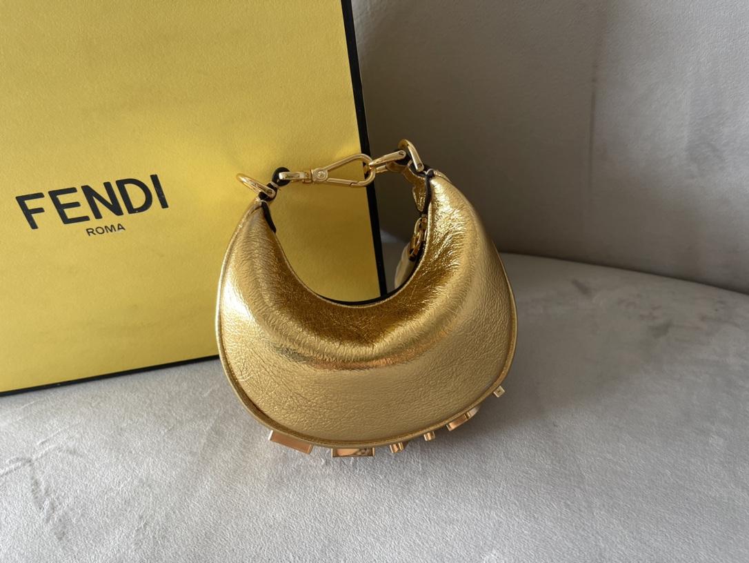 Fendi bag