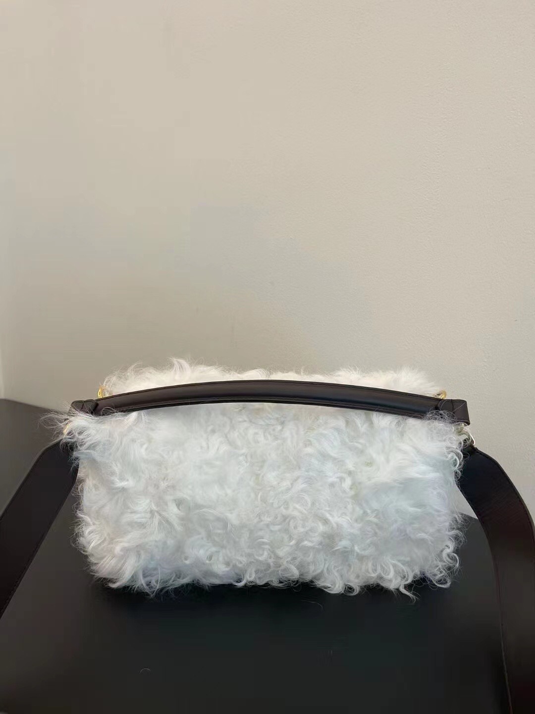Fendi bag