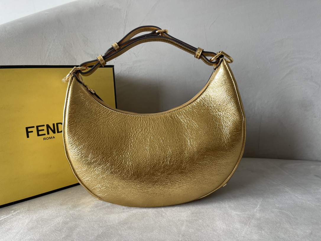 Fendi bag